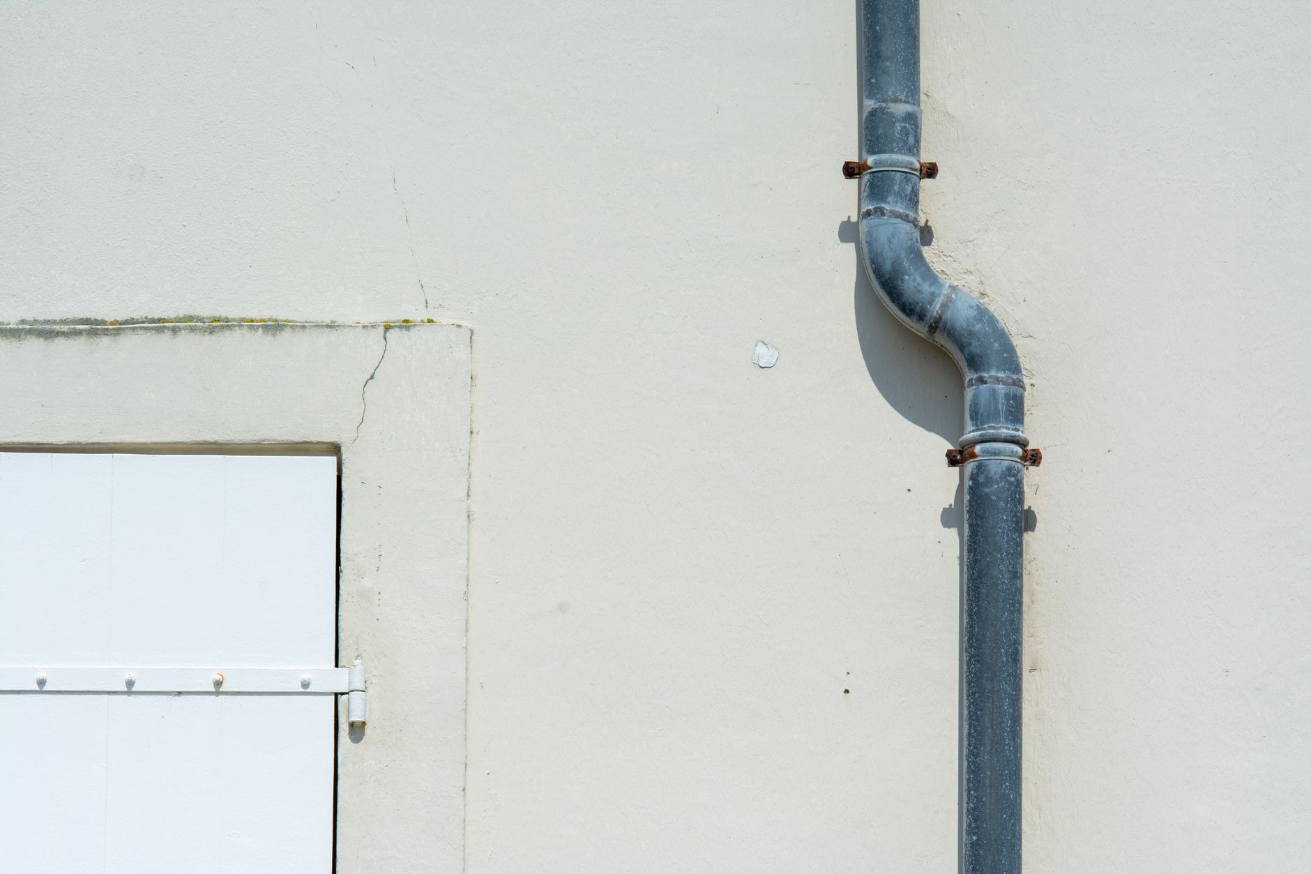 Débouchage canalisation à Bègles